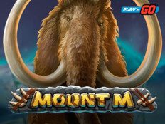 MustardBet freespins. Magicred casino.37